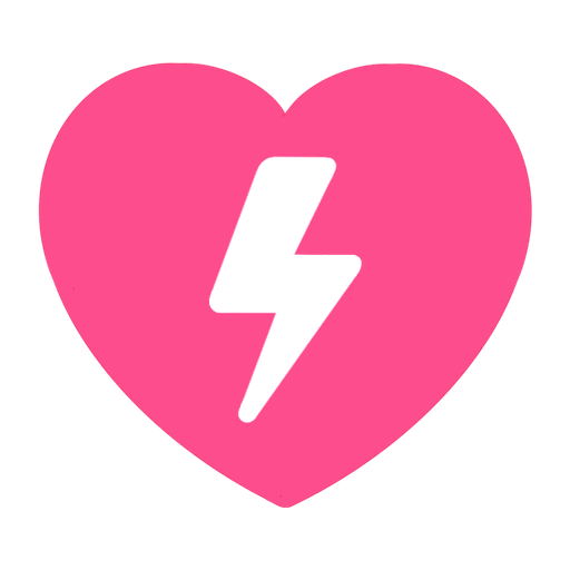 BatteryBae logo